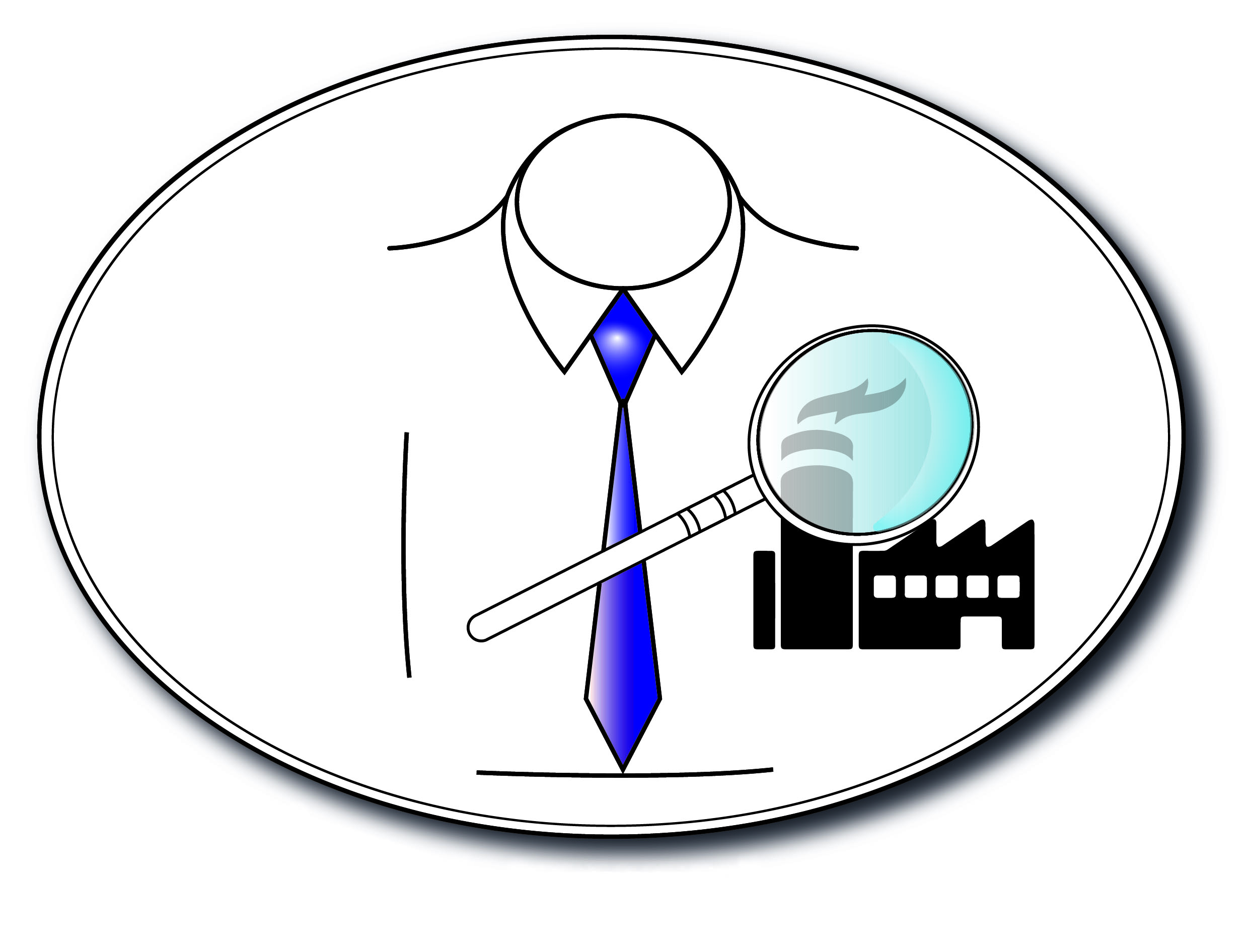 Özel Sayım Logo